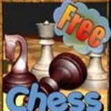 Dwonload chess Cell Phone Game